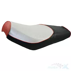 Sitz Romet 777