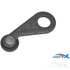 Schalthebel, Aprilia / Derbi / Gilera (EBE / EBS / D50B)