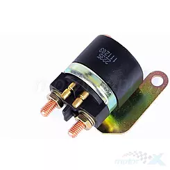 Starter Relais Keeway  94100J000002