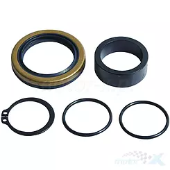 Antriebswellen-Reparatursatz All Balls 25-4047
