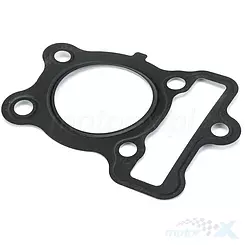 Zylinderkopfdichtung Bajaj Pulsar NS 125 Euro 5