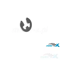 Firing pin protection Polini CP