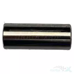 Variatorbuchse 10x15x38mm, 4T