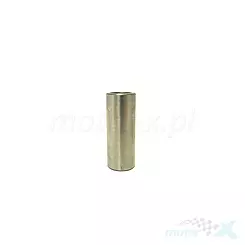 Kolbenbolzen 15x38.5mm Junak 711