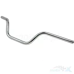 Lenker Suzuki GN / GZ / DR / TU / GS... 125