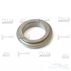 Untere Lagerschale für Lenksäule, Junak M12