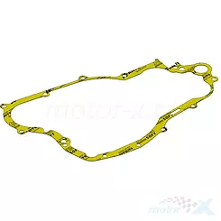 Rechte Motordeckeldichtung, innen, XRadical Yamaha YZ 250 '03-'21 , YZ 250X '16-'21