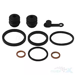 Vorderradbremssattel Reparaturset, All Balls 18-3104