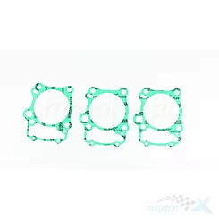 Zylinderdichtung, OEM Dicke, Athena S410210006280