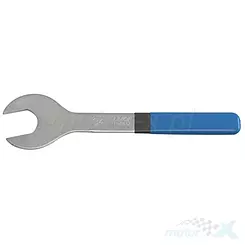 615519 Einseitiger Konusschlüssel  14 mm  1617/2DP