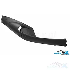 Rechte Seitenverkleidung, Piaggio Zip SP / Gilera Easy Moving