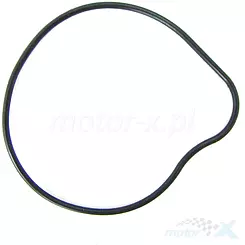 O-Ring für Kühlmittelpumpen-Laufrad Junak M11 / M14 / M15 / M16 / M20 / M25 125-320