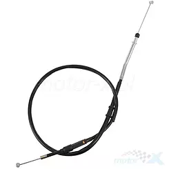 Kupplungszug MTX Parts MTXC05007