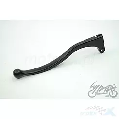 Kupplungshebel links XT ATV150 / ATV200