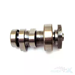 Nockenwelle, Junak, 125 4T AC 1P52QMI 3J3