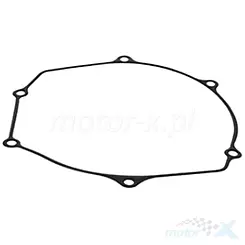 Außenliegende Kupplungsdeckeldichtung Prox 19.G3405 Suzuki RM-Z 450 '05-'07
