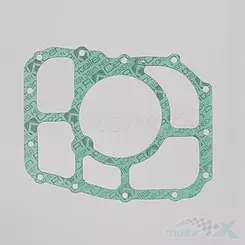 Ölwannendichtung, OEM Dicke, Athena S410510026003