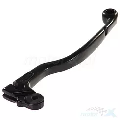 Linkageschaltung links Vicma Yamaha DT R/X 50 03 XT 125R 125 05-15