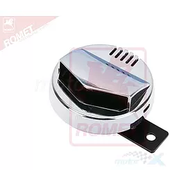 Hupe RCR125