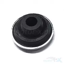 Ventildeckeldichtung, Athena S410210001142