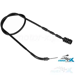Kupplungszug, Aprilia RXV / SXV 450-550 06-11
