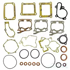 Motordichtungssatz XRadical Artein Gaskets J0000GG000859
