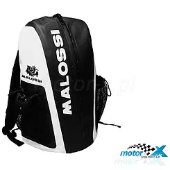 Wasserdichter Rucksack Malossi