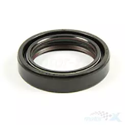 Kurbelwellendichtring 32x44x9mm Prox (41.4-1301) Kawasaki KX 125 '88-08