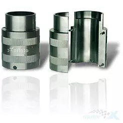ARIETE DICHTUNGSEINTREIBER 42MM