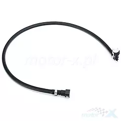 Benzinleitung Zipp GP 125