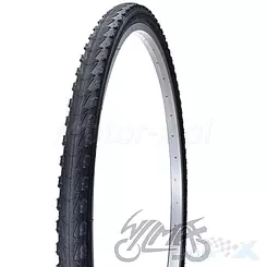 Fahrradreifen 700x42C (40-622) Vee Rubber VRB252 tornado