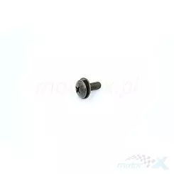 Schraube M6x16mm Kymco 90110-LLB1-800
