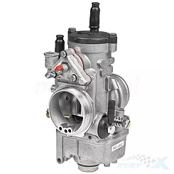 Vergaser Dellorto PHM 40mm ND1, Moto Guzzi / KTM LC4 600, LC4 620, LC4 625