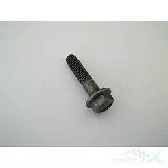 MOTORBEFESTIGUNGSSCHRAUBE M 8 X 35 MM