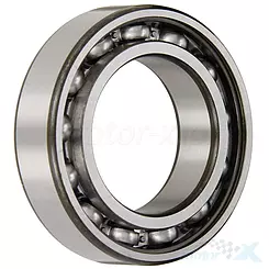 Kugellager 6202 6A 15x35x11mm Junak
