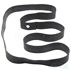 Felgenschutz, 21 Zoll, Breite 22 mm, 1 Stück, Nachman MC-06358-7/1