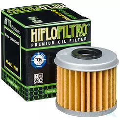 HifloFiltro HF110 Ölfilter