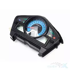 Tachometer Romet R125 CVT