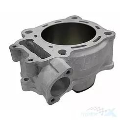 NACHMAN Zylinder Honda CRF 250R (04-09), CRF 250X (04-15) STD = 78 MM (MX-09152, EC210-032) - Ersatz für MX-09152