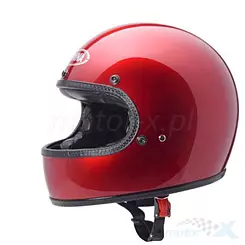 Integralhelm Awina TN700C rot