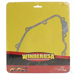 Dichtung Motorabdeckung links Vertex 331018