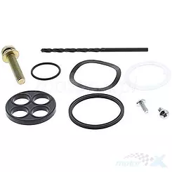 All Balls Benzinhahn-Reparatursatz  60-1225