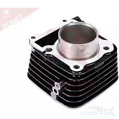 Zylinder Romet CRS 125FI