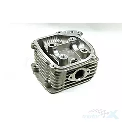 Zylinderkopf 150cc für B-Max Roller