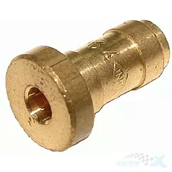 Emulsionsrohr 264 Dellorto 11552 PHBH 30 E