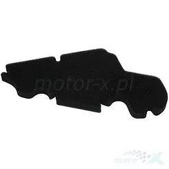 Luftfiltereinsatz Schwamm Meiwa P5135 (HFA5207DS)
