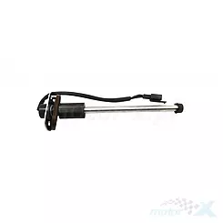 Tankgeber Junak RSX