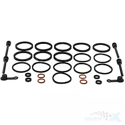 Vorderrad-Bremsensatz Reparaturkit, All Balls 18-3145