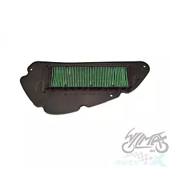Luftfiltereinsatz Schwamm Honda SH 125 / 150 (ab 2020)