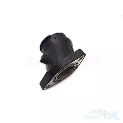 Linker Ansaugkrümmer, ohne EGR Junak M11 / M16 125